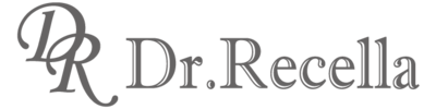 Dr.Recella