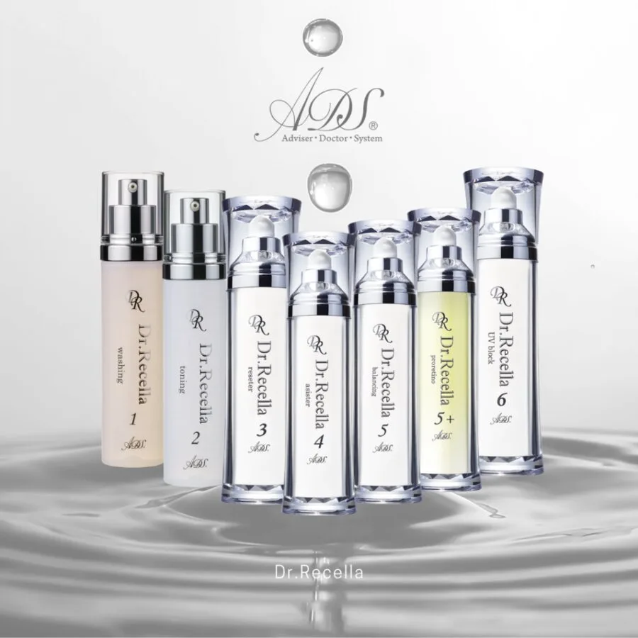 Dr.Recella ADS