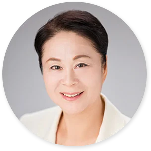 宮澤 良子（オーナー）
